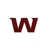 Washington Commanders Logo